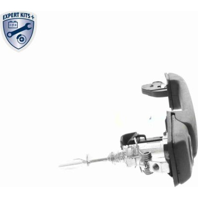 VAICO Türgriff V10-6107 VAICO Türgriff V10-6107