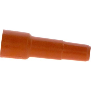 Kerzenstecker Entstoert 0 356 100 006