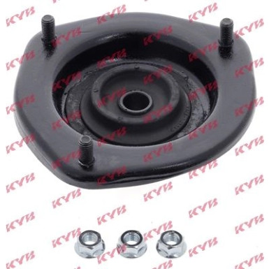 Lager - Radaufhängung. Chrysler P. Voyager 2,5/3,0/3,3 09,87-08,95 Le/Pr Suspension Mounting Kit SM5003 Lager - Radaufhängung. Chrysler P. Voyager 2,5/3,0/3,3 09,87-08,95 Le/Pr Suspension Mounting Kit SM5003