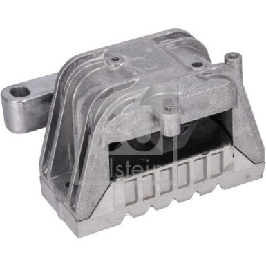 Lagerung, Motor Vw A3/Golf5 Pr 23020 Lagerung, Motor Vw A3/Golf5 Pr 23020