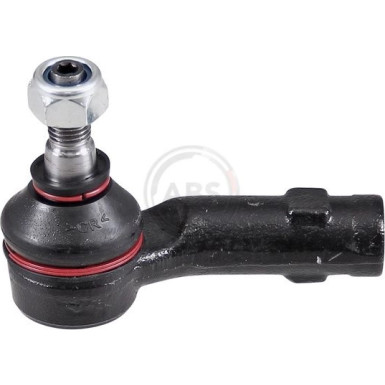 A.B.S. Lenkstift 230016 A.B.S. Lenkstift 230016