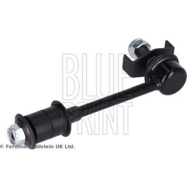 Koppelstange Mitsubishi P. Patrol Grii 3.0Dti Le/Pr ADN18560 Koppelstange Mitsubishi P. Patrol Grii 3.0Dti Le/Pr ADN18560