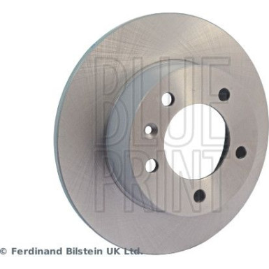 BREMSSCHEIBE NISSAN T. INTERSTAR 1,9-3,0D 02-305 12 ADN143106