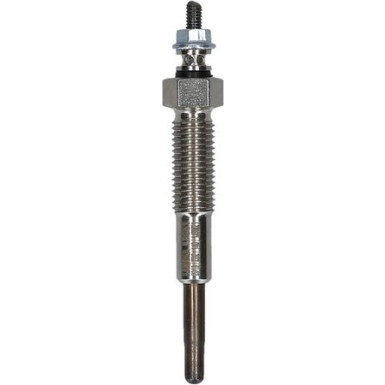 KAMOKA Glühkerze KP051 KAMOKA Glühkerze KP051