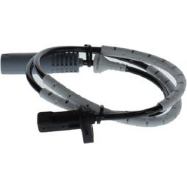 Sensor, Raddrehzahl 0 986 594 571 Sensor, Raddrehzahl 0 986 594 571
