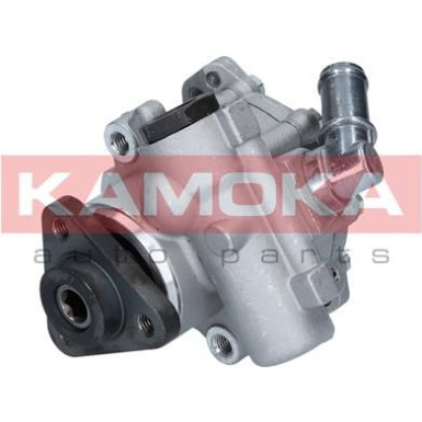 KAMOKA Hydraulikpumpe, Lenkung PP036 KAMOKA Hydraulikpumpe, Lenkung PP036