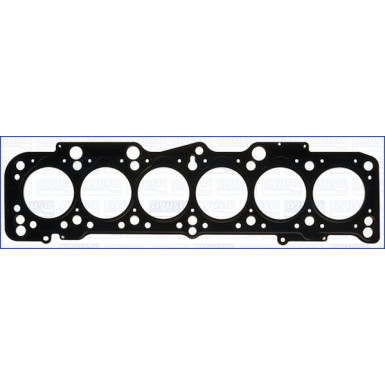 AJUSA Dichtung, Zylinderkopf 10103200 MULTILAYER STEEL