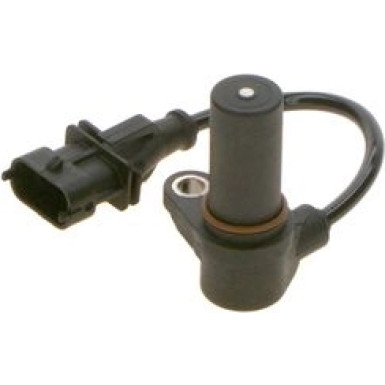 40 614 006 Impulsgeber 0 281 002 513