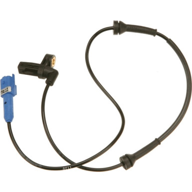 GBS1020 Sensor, Raddrehzahl VA