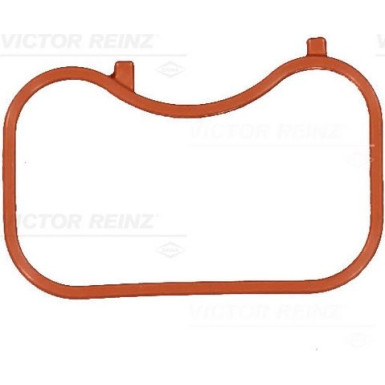 Dichtung, Ansaugkrümmer Ford 71-17123-00
