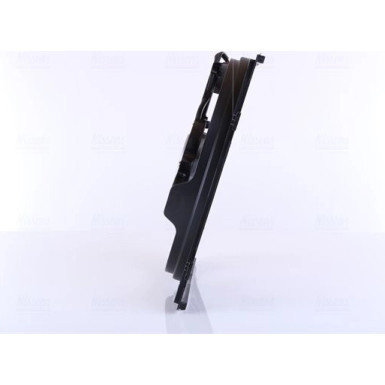 Kühlerlüfter PKW 85869 Kühlerlüfter PKW 85869