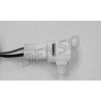 DENSO Lambdasonde DOX-1108