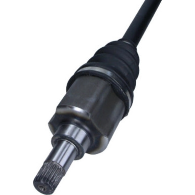 Antriebswelle 49-2324