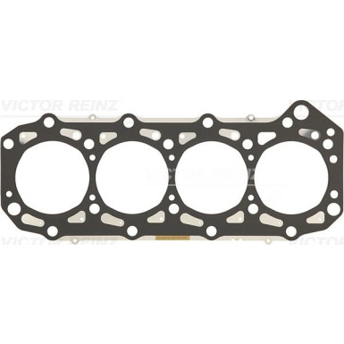 Zylinderkopfdichtung NISSAN 61-53530-10