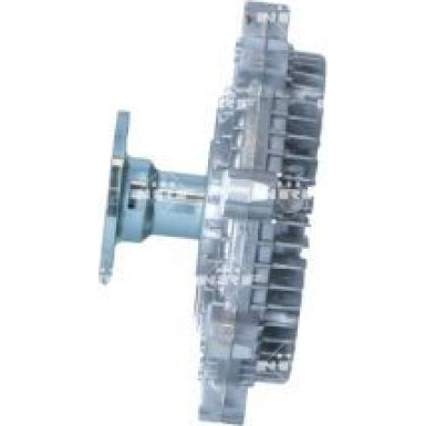 NRF Kupplung, Kühlerlüfter 49526 NRF Kupplung, Kühlerlüfter 49526