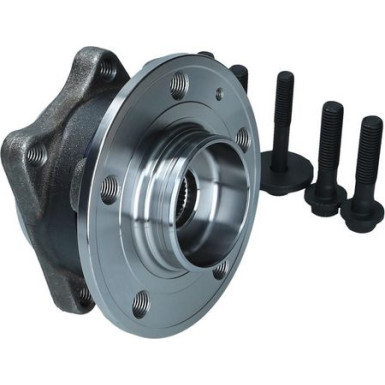 KAMOKA Radlagersatz 5500371 KAMOKA Radlagersatz 5500371