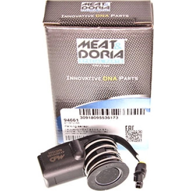 Sensor, Einparkhilfe 94661 Sensor, Einparkhilfe 94661