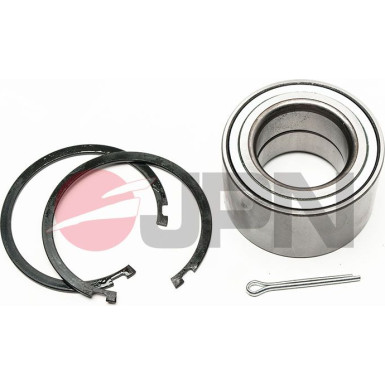 JPN Radlagersatz 10L1027-JPN JPN Radlagersatz 10L1027-JPN