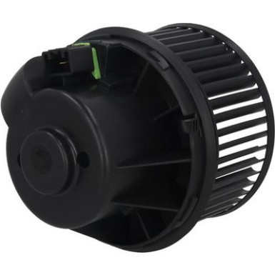 KAMOKA Innenraumgebläse 7790030