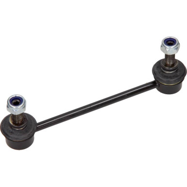 Koppelstange Mazda T. Premacy Le/Pr D: 160Mm 72-1783 Koppelstange Mazda T. Premacy Le/Pr D: 160Mm 72-1783