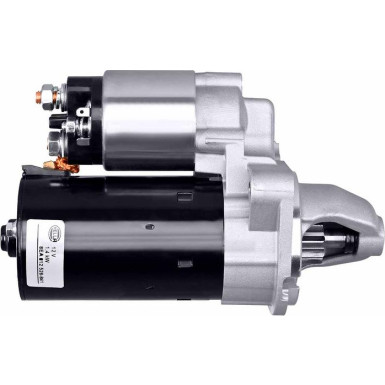 HELLA Anlasser 8EA012526-841 HELLA Anlasser 8EA012526-841