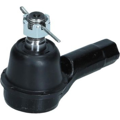 KAMOKA Spurstangenkopf 9010310