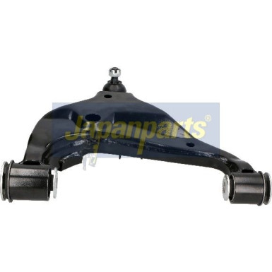 Querlenker Toyota P. Hi-Lux 2.5D4-D/3.0D4-D 07- Pr BS-252R Querlenker Toyota P. Hi-Lux 2.5D4-D/3.0D4-D 07- Pr BS-252R