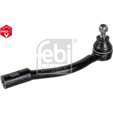 FEBI BILSTEIN Spurstangenkopf 170776