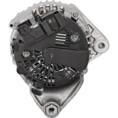 VALEO Generator 439887 VALEO Generator 439887