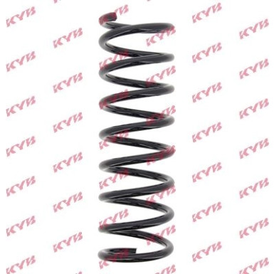 KYB Fahrwerksfeder Ford T. Mondeo Ii 1.6-2.5 09.96-11.00 RA5053 KYB Fahrwerksfeder Ford T. Mondeo Ii 1.6-2.5 09.96-11.00 RA5053