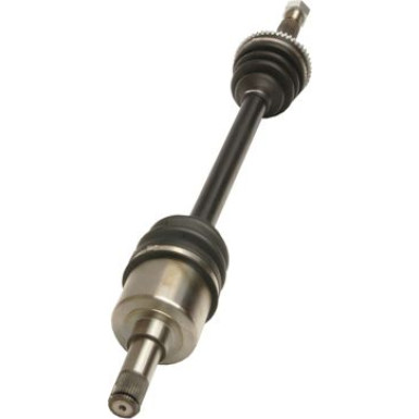 Antriebswelle 49-2375