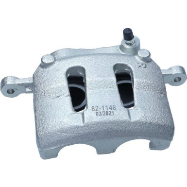 BREMSSATTEL 82-1148 BREMSSATTEL 82-1148