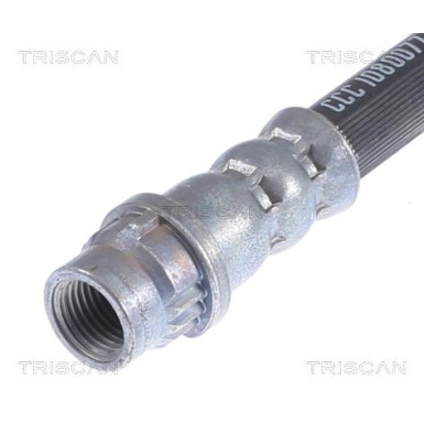 Bremsschlauch 815025258