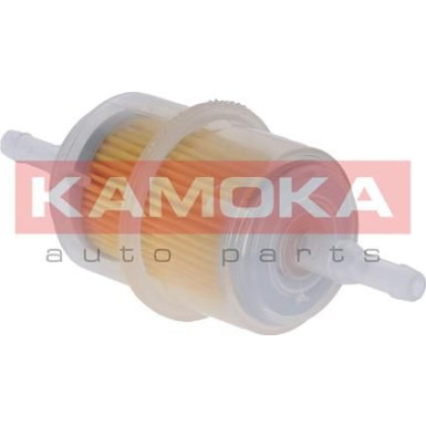 KAMOKA Kraftstofffilter F300901