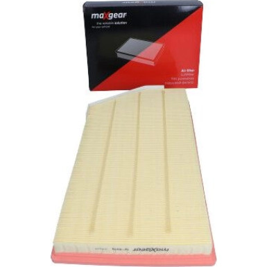 Luftfilter 26-2440