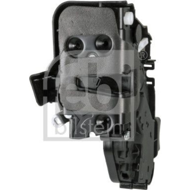 Türschloss febi Plus 178837