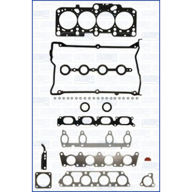 Dichtungssatz, Zylinderkopf 52212300 Dichtungssatz, Zylinderkopf 52212300