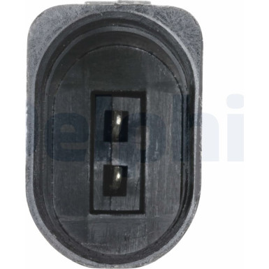 Sensor, Raddrehzahl SS20002