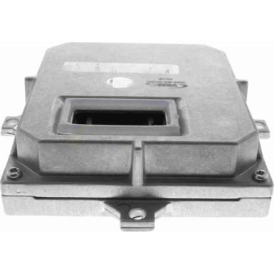 VEMO Zündgerät, Gasentladungslampe V20-84-0020 VEMO Zündgerät, Gasentladungslampe V20-84-0020