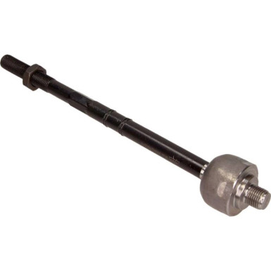 Gelenk - Lenkung Db W221 Le/Pr 05 69-0839 Gelenk - Lenkung Db W221 Le/Pr 05 69-0839