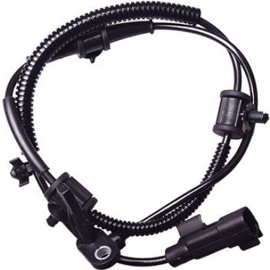 DENCKERMANN Geschwindigkeitssensor B180043