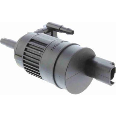 VEMO Waschwasserpumpe, Scheibenreinigung V46-08-0012 VEMO Waschwasserpumpe, Scheibenreinigung V46-08-0012