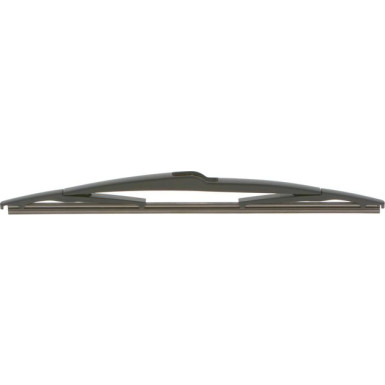 Bosch Wischerblatt H359 3397011923 Bosch Wischerblatt H359 3397011923