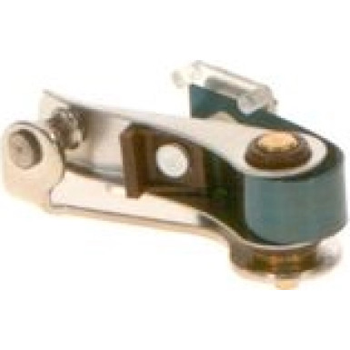 Kontaktsatz OPEL 1237013802