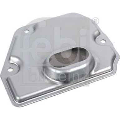 FEBI BILSTEIN Hydraulikfilter 101163