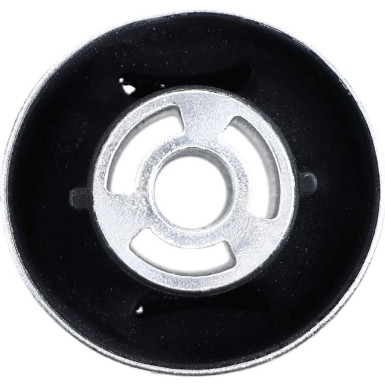 Achskörperlager 42213 01 Achskörperlager 42213 01