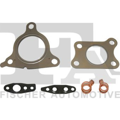 FA1 Montagesatz KT750150E FA1 Montagesatz KT750150E