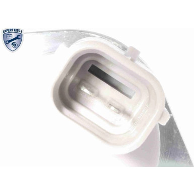 VEMO Druckregelventil, Common-Rail-System V22-11-0010