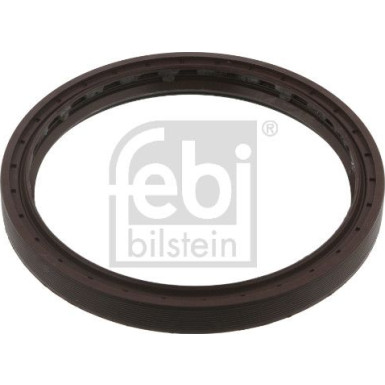 FEBI BILSTEIN Wellendichtring 35416 FEBI BILSTEIN Wellendichtring 35416