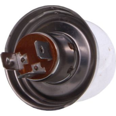 Glühlampe R2 24V/55/50W 78-0053
